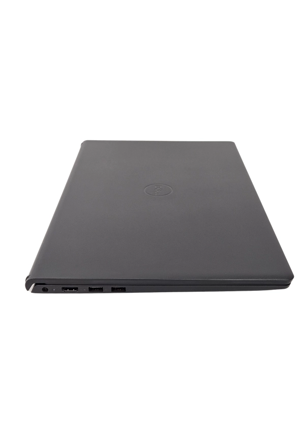 Dell Inspiron 3511 i5-1135G7 8GB 512 SSD 15,6